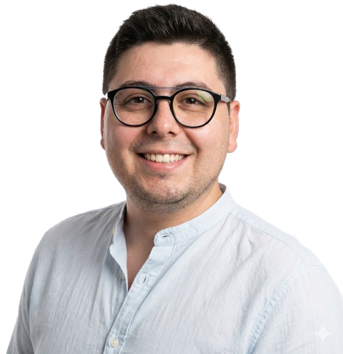 Matías Yáñez